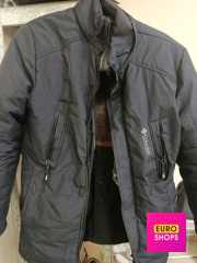 Куртка зимова Columbia Sportswear company 48р.