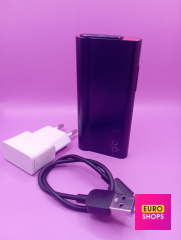 Система нагрівання Glo Hyper X2 AIR G6010