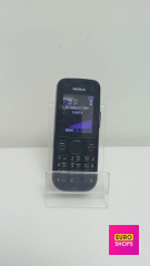 Кнопковий телефон NOKIA 101