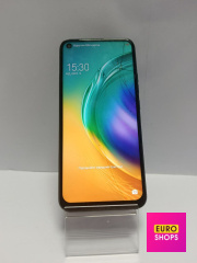 Смартфон Tecno Camon 15 (CD7) 4\64