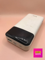 Power Bank Hoco 20000mAh