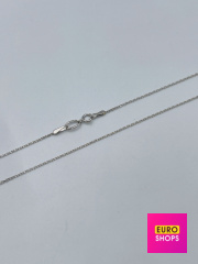 Золотий ланцюг 585° 1.34 г.