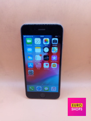 Смартфон APPLE IPHONE 6 128GB