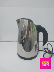 Електрочайник Bosch TWK6303/01