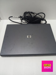 Ноутбук HP 530 Celeron(R)520/1GbRAM/80 GB HDD