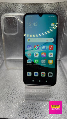 Смартфон Xiaomi Redmi 15C 4/128GB