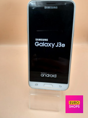 Мобільний телефон Samsung GALAXY J3 SM-J320H  8Gb