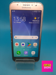 Смартфон Samsung Galaxy J5 (SM-J500H)  8GB