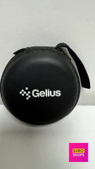 Навушники  Gelius gp-tws033