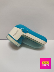 Машинка для стрижки катишків Philips GC026