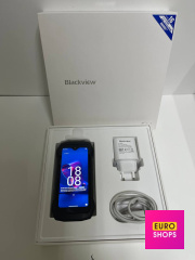 Смартфон Blackview N6000 8/256GB
