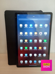 Планшет Blackview MEGA 1 12/256Gb