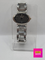 Годинник KARMA watch  italian design