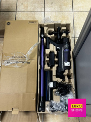 Акумуляторний пилосос Rowenta X-pert 7.60