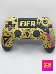 Джойстик для Sony PS4 FIFA