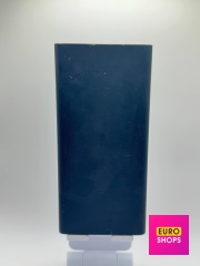 Power Bank  Xiaomi PLM09ZM 10000mAh