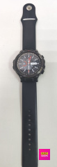Смарт годинник Smart Watch SPORT