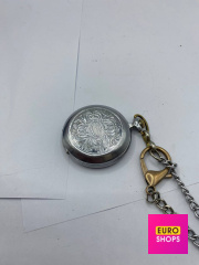 Годинник Малина