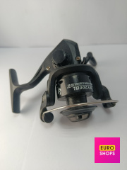 Котушка SY200BL