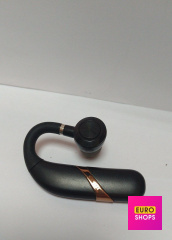 Bluetooth-гарнітура X9