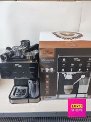 Кавомашина 3в1 3000 Вт 20 Бар Zepline ZP-6806