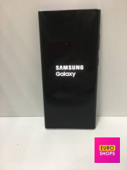 Смартфон Samsung Galaxy S22 Ultra 8/128Gb