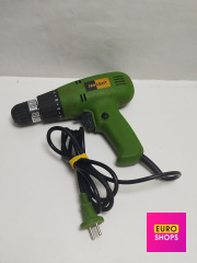 Дриль ProCraft PB800