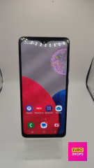 Смартфон Samsung Galaxy A52s 5G 6/128GB