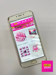 Смартфон Meizu M3s 2/16Gb