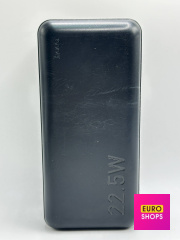 Power Bank  Hoco 30000 mAh