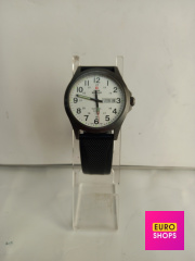 Годинник наручний Swiss Military smp36040