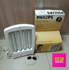 Philips Facial Studio HB 175