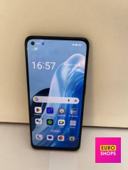 Смартфон OPPO Reno7Lite 5 G 6/128 ГБ
