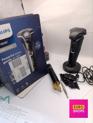 Машинка для стрижки  PHILIPS s5898 5000 series