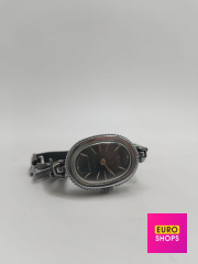 Годинник наручний "Луч" з 16 каменями