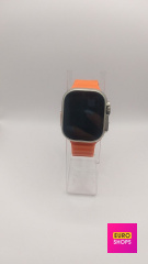 Смарт-годинник Smart Watch Ultra Version  A2558