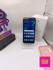 Смартфон  HUAWEI P Smart 2019 3/64GB POT-LX1