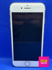 Смартфон Apple iPhone 7 32 GB