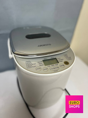 Хлібопічь Ardesto BMG-750