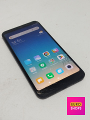 Смартфон Xiaomi Redmi 5 Plus 3/32Gb