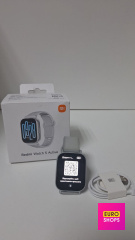 Смарт-годинник Smart Watch Xiaomi Redmi Watch 5 Active