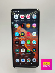 Смартфон Xiaomi Redmi A2 64GB