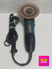 Болгарка MAKITA GA5030