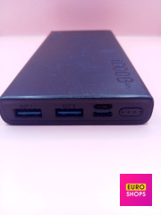 Power Bank 10000mAh Promate