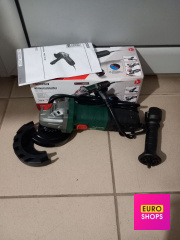 Болгарка Parkside PWS 11582