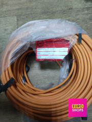 Кабель 3х1,5 NcF E-90