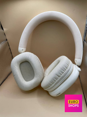 Навушники Borofone BO27