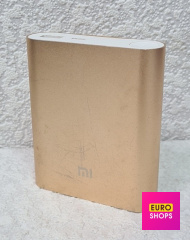Power Bank Xiaomi NDY-02-AD