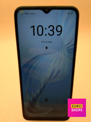 Смартфон Oscal C80 8/128GB    @