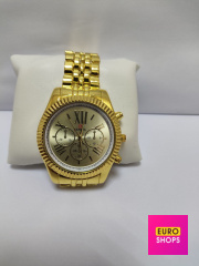 Годинник наручний Geneva 415
